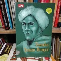 Tuanku Imam Bonjol