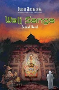 Wali Sanga