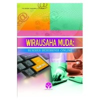 Wirausaha Muda: Sukses Berbisnis Online